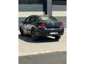 Galeriden Fiat Linea 1.6 Multijet Active Plus 2010 Model Gaziantep