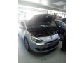 Sahibinden Renault Fluence 1.5 dCi Privilege 2012 Model