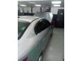 Sahibinden Renault Fluence 1.5 dCi Privilege 2012 Model