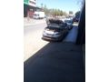 Sahibinden Renault Fluence 1.5 dCi Privilege 2012 Model