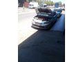 Sahibinden Renault Fluence 1.5 dCi Privilege 2012 Model