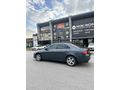 Sahibinden Honda Accord 2.4 Executive 2004 Model 