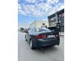 Sahibinden Honda Accord 2.4 Executive 2004 Model 