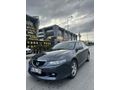 Sahibinden Honda Accord 2.4 Executive 2004 Model 