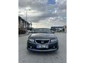 Sahibinden Honda Accord 2.4 Executive 2004 Model 