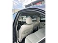Sahibinden Honda Accord 2.4 Executive 2004 Model 