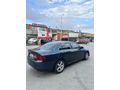 Sahibinden Honda Accord 2.4 Executive 2004 Model 
