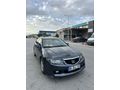Sahibinden Honda Accord 2.4 Executive 2004 Model 