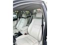 Sahibinden Honda Accord 2.4 Executive 2004 Model 