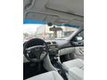 Sahibinden Honda Accord 2.4 Executive 2004 Model 