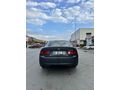 Sahibinden Honda Accord 2.4 Executive 2004 Model 