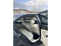 Sahibinden Honda Accord 2.4 Executive 2004 Model 