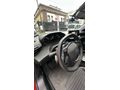 Sahibinden Peugeot 2008 1.2 PureTech Active Skypack 2022 Model 