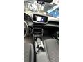 Sahibinden Peugeot 2008 1.2 PureTech Active Skypack 2022 Model 