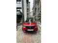 Sahibinden Peugeot 2008 1.2 PureTech Active Skypack 2022 Model 