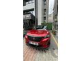 Sahibinden Peugeot 2008 1.2 PureTech Active Skypack 2022 Model 