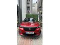 Sahibinden Peugeot 2008 1.2 PureTech Active Skypack 2022 Model 