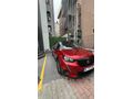 Sahibinden Peugeot 2008 1.2 PureTech Active Skypack 2022 Model 