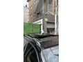 Sahibinden Peugeot 2008 1.2 PureTech Active Skypack 2022 Model 