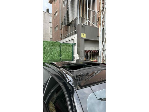 Sahibinden Peugeot 2008 1.2 PureTech Active Skypack 2022 Model 