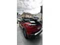 Sahibinden Peugeot 2008 1.2 PureTech Active Skypack 2022 Model 