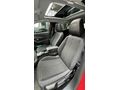 Sahibinden Peugeot 2008 1.2 PureTech Active Skypack 2022 Model 