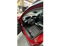 Sahibinden Peugeot 2008 1.2 PureTech Active Skypack 2022 Model 