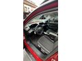 Sahibinden Peugeot 2008 1.2 PureTech Active Skypack 2022 Model 