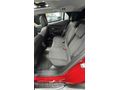 Sahibinden Peugeot 2008 1.2 PureTech Active Skypack 2022 Model 