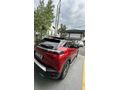 Sahibinden Peugeot 2008 1.2 PureTech Active Skypack 2022 Model 