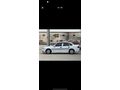 Sahibinden Opel Vectra 2.0 CD 1998 Model Kahramanmaraş