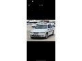 Sahibinden Opel Vectra 2.0 CD 1998 Model Kahramanmaraş