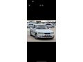 Sahibinden Opel Vectra 2.0 CD 1998 Model Kahramanmaraş