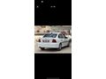 Sahibinden Opel Vectra 2.0 CD 1998 Model Kahramanmaraş