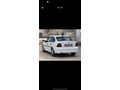 Sahibinden Opel Vectra 2.0 CD 1998 Model Kahramanmaraş