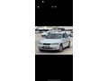 Sahibinden Opel Vectra 2.0 CD 1998 Model Kahramanmaraş