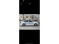 Sahibinden Opel Vectra 2.0 CD 1998 Model Kahramanmaraş