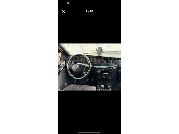 Sahibinden Opel Vectra 2.0 CD 1998 Model Kahramanmaraş