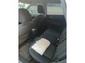 Sahibinden Nissan Pulsar 1.2 Tekna 2017 Model