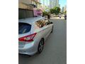 Sahibinden Nissan Pulsar 1.2 Tekna 2017 Model