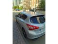 Sahibinden Nissan Pulsar 1.2 Tekna 2017 Model