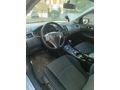 Sahibinden Nissan Pulsar 1.2 Tekna 2017 Model