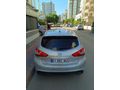 Sahibinden Nissan Pulsar 1.2 Tekna 2017 Model