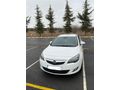 Sahibinden Opel Astra 1.3 CDTI Sport 2012 Model 