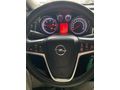 Sahibinden Opel Astra 1.3 CDTI Sport 2012 Model 
