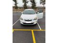 Sahibinden Opel Astra 1.3 CDTI Sport 2012 Model 