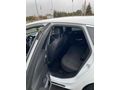 Sahibinden Opel Astra 1.3 CDTI Sport 2012 Model 