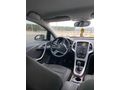 Sahibinden Opel Astra 1.3 CDTI Sport 2012 Model 