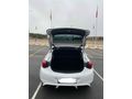 Sahibinden Opel Astra 1.3 CDTI Sport 2012 Model 