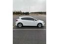 Sahibinden Opel Astra 1.3 CDTI Sport 2012 Model 